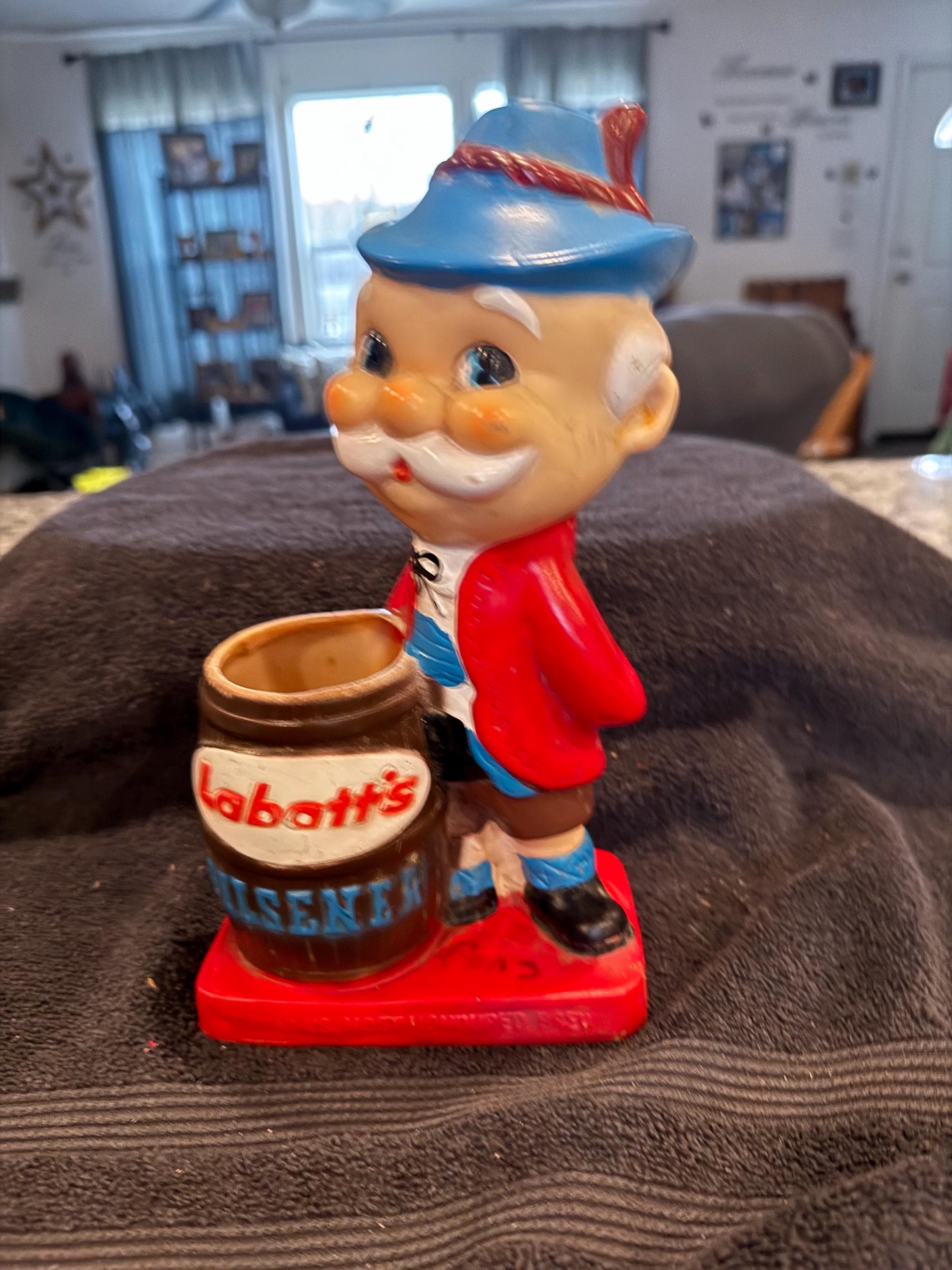 Debbiesvintagetoybox - Etsy