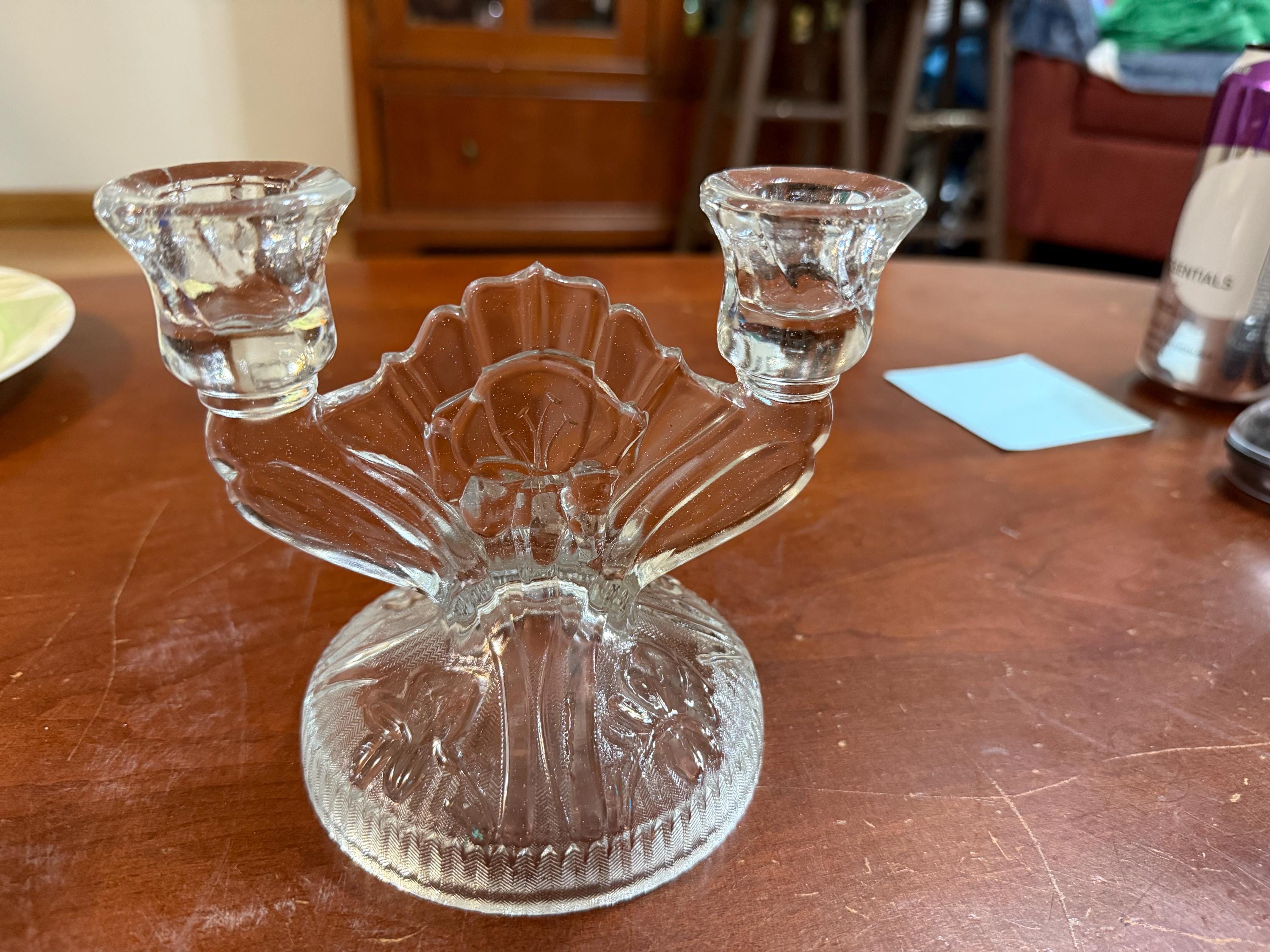 Jeanette glass co - Etsy 日本