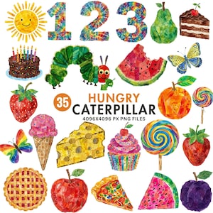 May include: A set of three ceramic mugs with a speckled, matte finish. The mugs are in shades of cream, light gray, and dark gray. Each mug has a simple, minimalist design and a rounded handle. Perfect for coffee or tea.