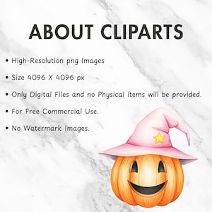 Pastel Halloween ghost clipart with spooky cute pumpkins, bats, and stars in a kawaii style perfect for stickers, invitations, and decor