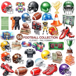 dark knight football helmet Army Black Knights Riddell Speed Mini Helmet