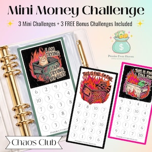 May include: A set of three ceramic nesting bowls in graduating sizes. The bowls are white with a speckled, textured finish and a slightly flared rim. The largest bowl measures approximately 8 inches in diameter.