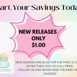 Boots Mini Money Challenge, A6 Binder Insert, Printable Savings Game, Budget, Western Boots PNG, Cash Envelope Tracker PDF, Money Game image 3