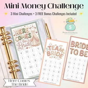 May include: A white ceramic mug with a black handle and the text "But First, Coffee" in a handwritten style. The mug is on a white surface. The mug is approximately 4 inches tall.