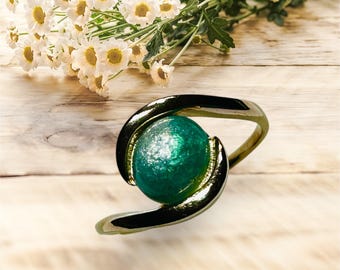 Rose Gold Bespoke Pet Memorial Ring