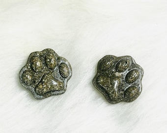 Memory Paws Cremation Pieces
