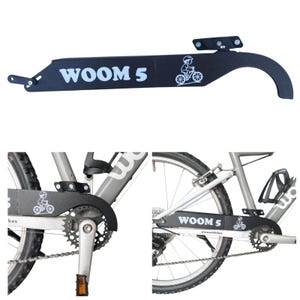 neopren handschuhe fahrrad Premium Thermo Fahrrad Handschuhe