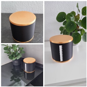 Box Regal,Papier Rollen Halter,Toliletenpaierbox, WC, Taschentuchspender