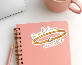 The Summer I Turned Pretty Sticker, Jeremiah Belly Engagement Ring, The Smallest Man Who Ever Lived Sticker, Cousins Beach Sticker