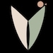 Folio Finch