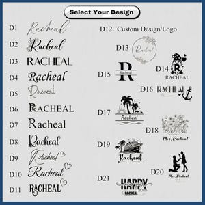 Personalized Stanley 40oz tumbler with handle and flip straw lid featuring custom name and design laser engraved on insulated stainless steel cup, perfect gift for her or him, reusable travel drinkware for hot and cold beverages with durable finish and stylish look, custom engraved tumbler ideal for birthdays, holidays and special personalized gifting