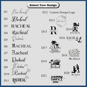 Personalized Owala 24oz FreeSip bottle with custom logo or name engraving. Perfect for unique gifts, branding, or personalized everyday use.