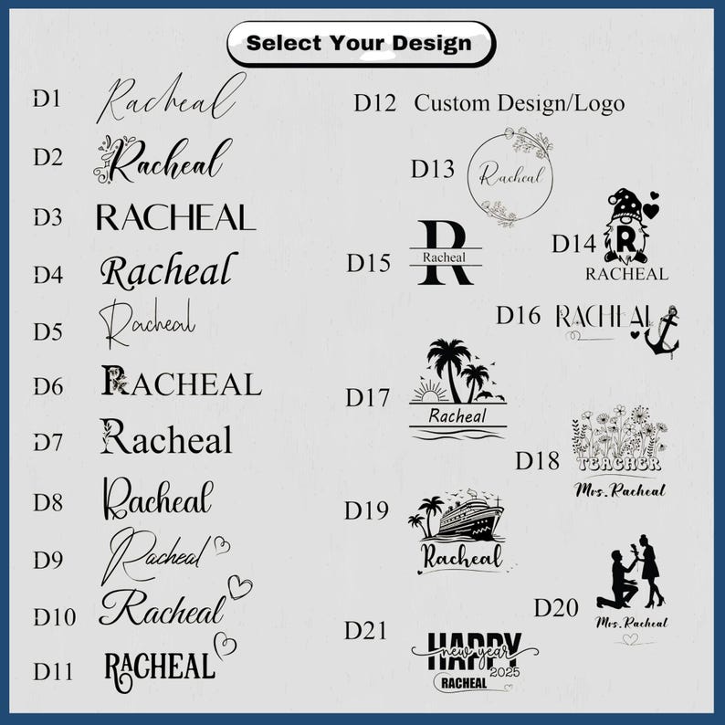 Personalized Owala 24oz FreeSip bottle with custom logo or name engraving. Perfect for unique gifts, branding, or personalized everyday use.