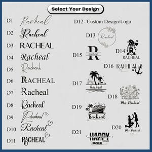 Personalized 24oz FreeSip Water Bottle | Custom Engraved Name Bottle | Insulated Stainless Steel Cup | Gift for Her, Kids, School Bottle