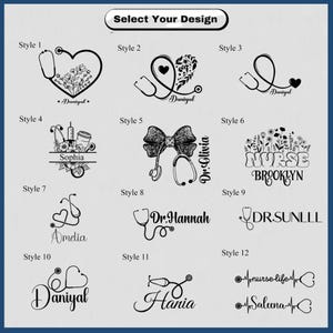 Personalized Stanley 40oz tumbler with handle and flip straw lid featuring custom name and design laser engraved on insulated stainless steel cup, perfect gift for her or him, reusable travel drinkware for hot and cold beverages with durable finish and stylish look, custom engraved tumbler ideal for birthdays, holidays and special personalized gifting