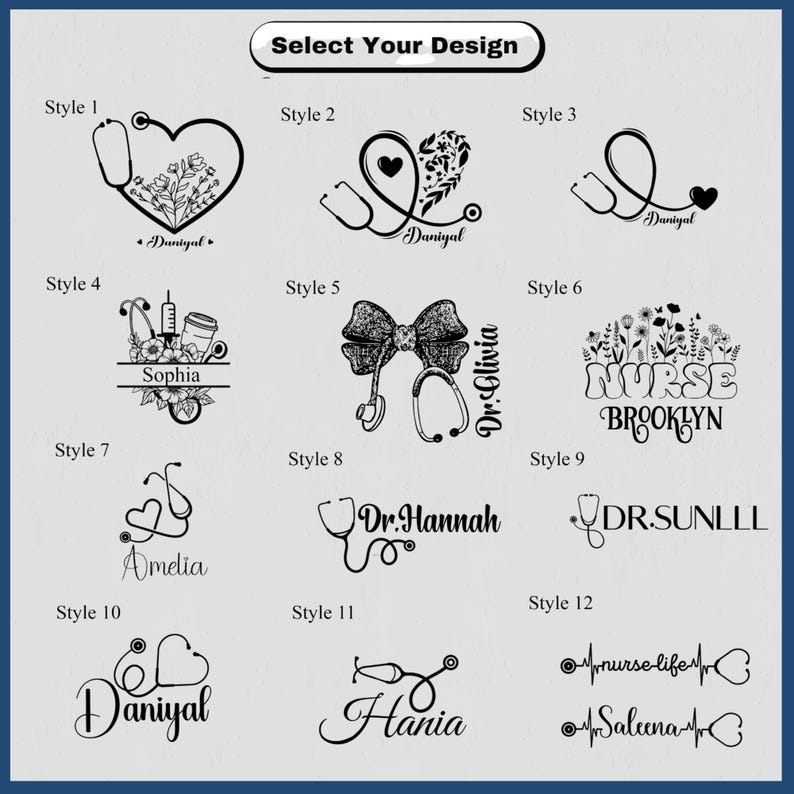 Personalized Stanley 40oz tumbler with handle and flip straw lid featuring custom name and design laser engraved on insulated stainless steel cup, perfect gift for her or him, reusable travel drinkware for hot and cold beverages with durable finish and stylish look, custom engraved tumbler ideal for birthdays, holidays and special personalized gifting