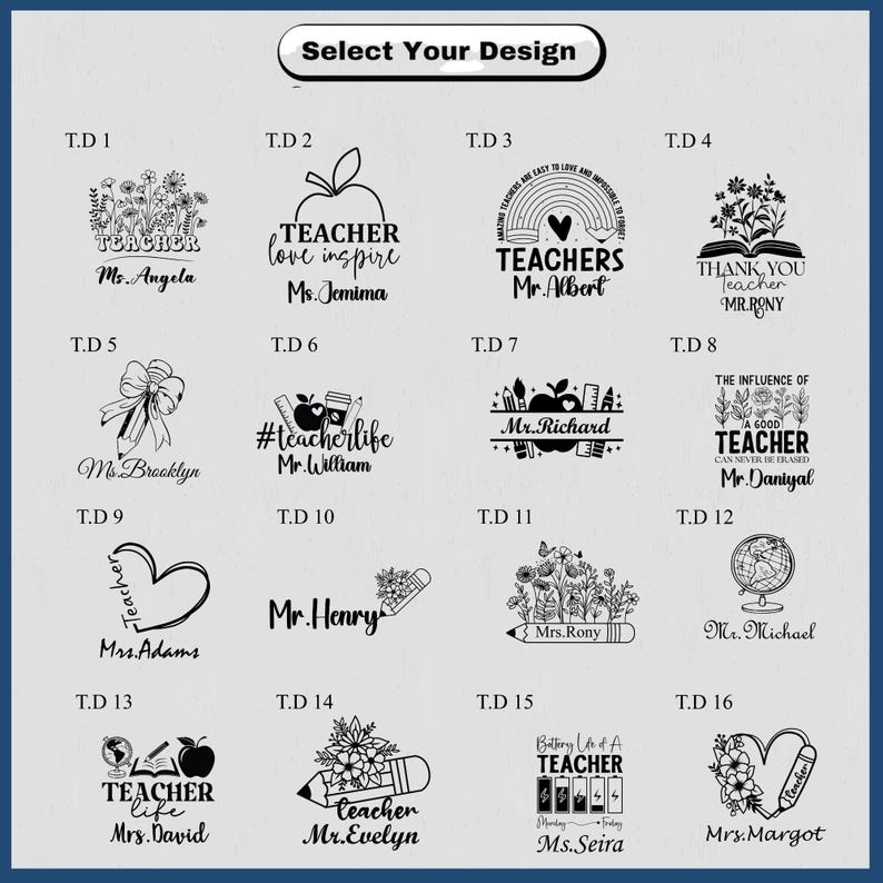 Personalized Owala 24oz FreeSip bottle with custom laser engraved name. A stylish and practical gift for daily use, travel, or everyday hydration.