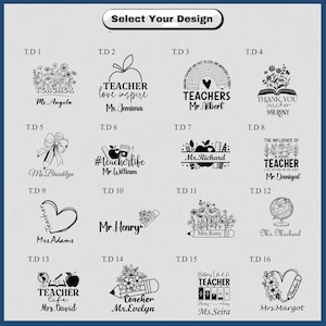 Personalized 24oz FreeSip Water Bottle | Custom Engraved Name Bottle | Insulated Stainless Steel Cup | Gift for Her, Kids, School Bottle