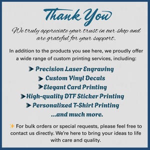 Personalized Stanley 40oz tumbler with handle and flip straw lid featuring custom name and design laser engraved on insulated stainless steel cup, perfect gift for her or him, reusable travel drinkware for hot and cold beverages with durable finish and stylish look, custom engraved tumbler ideal for birthdays, holidays and special personalized gifting