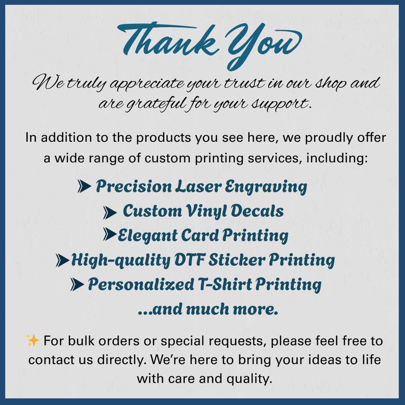 Personalized Stanley 40oz tumbler with handle and flip straw lid featuring custom name and design laser engraved on insulated stainless steel cup, perfect gift for her or him, reusable travel drinkware for hot and cold beverages with durable finish and stylish look, custom engraved tumbler ideal for birthdays, holidays and special personalized gifting