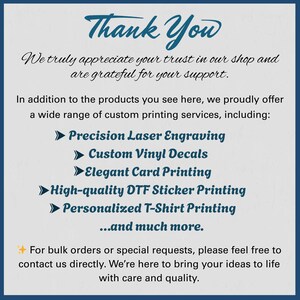 Personalized Owala FreeSip bottle with engraved name, ideal for nurses and healthcare workers. Perfect for hospital shifts and daily hydration. A practical and thoughtful gift for RN and medical professionals.