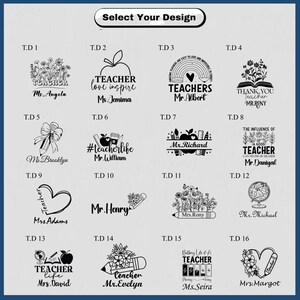 Personalized Owala 24oz FreeSip bottle with custom engraved name, perfect gift for her. A stylish and thoughtful personalized gift for everyday use.