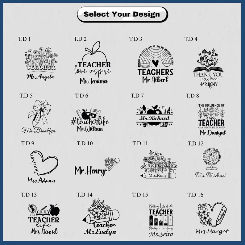 Personalized Owala 24oz FreeSip bottle with custom engraved name, perfect gift for her. A stylish and thoughtful personalized gift for everyday use.