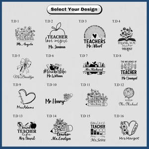 Personalized Stanley 40oz tumbler with handle and flip straw lid featuring custom name and design laser engraved on insulated stainless steel cup, perfect gift for her or him, reusable travel drinkware for hot and cold beverages with durable finish and stylish look, custom engraved tumbler ideal for birthdays, holidays and special personalized gifting