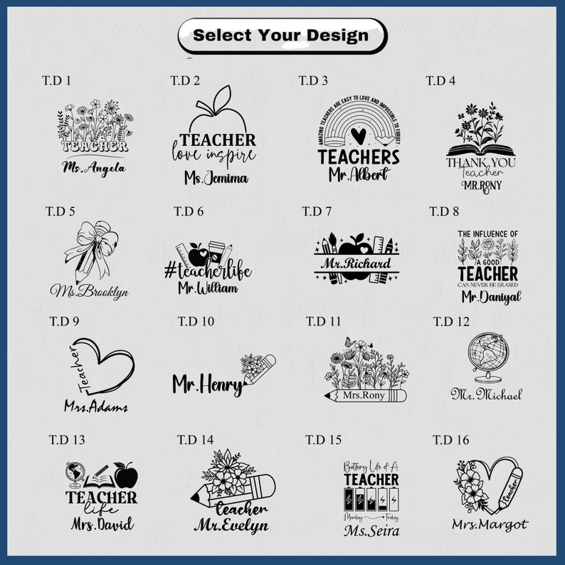 Personalized Stanley 40oz tumbler with handle and flip straw lid featuring custom name and design laser engraved on insulated stainless steel cup, perfect gift for her or him, reusable travel drinkware for hot and cold beverages with durable finish and stylish look, custom engraved tumbler ideal for birthdays, holidays and special personalized gifting