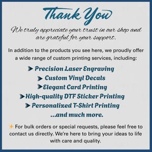 Personalized Owala 24oz FreeSip bottle with custom engraved name, perfect gift for her. A stylish and thoughtful personalized gift for everyday use.