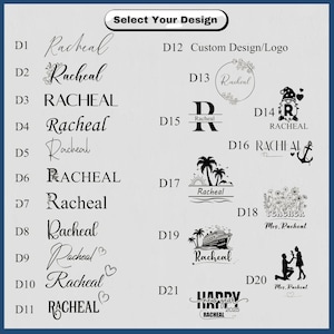 Personalized Owala FreeSip bottle with engraved name, ideal for nurses and healthcare workers. Perfect for hospital shifts and daily hydration. A practical and thoughtful gift for RN and medical professionals.