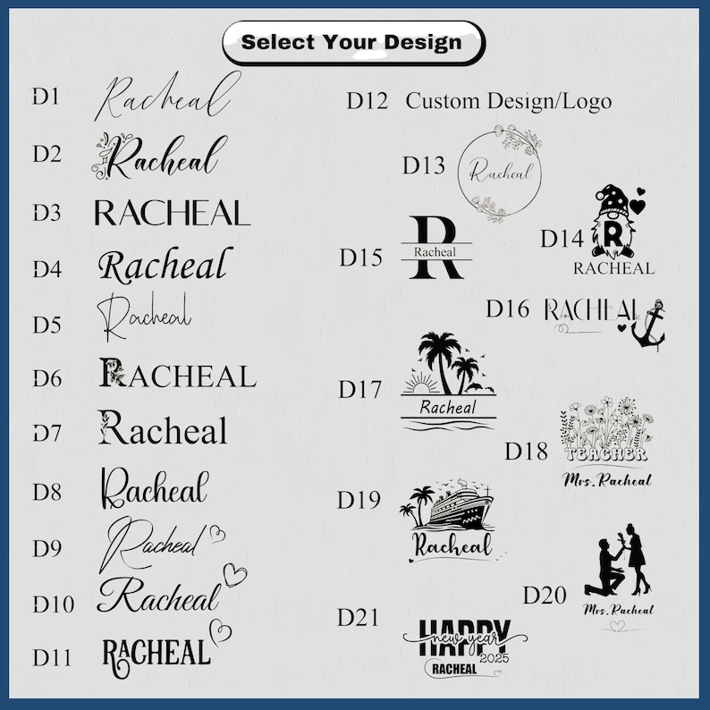 Personalized Owala FreeSip bottle with engraved name, ideal for nurses and healthcare workers. Perfect for hospital shifts and daily hydration. A practical and thoughtful gift for RN and medical professionals.