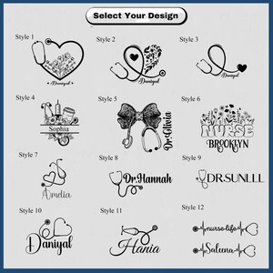 Personalized Owala 24oz FreeSip bottle with custom logo or name engraving. Perfect for unique gifts, branding, or personalized everyday use.