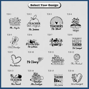 Personalized Owala 24oz FreeSip bottle with custom logo or name engraving. Perfect for unique gifts, branding, or personalized everyday use.