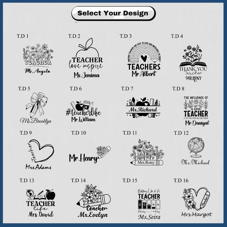 Personalized Owala FreeSip bottle with engraved name, ideal for nurses and healthcare workers. Perfect for hospital shifts and daily hydration. A practical and thoughtful gift for RN and medical professionals.