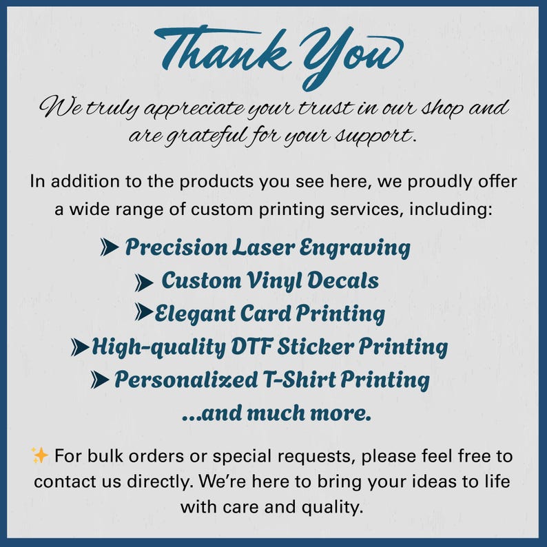 Personalized 24oz FreeSip Water Bottle | Custom Engraved Name Bottle | Insulated Stainless Steel Cup | Gift for Her, Kids, School Bottle