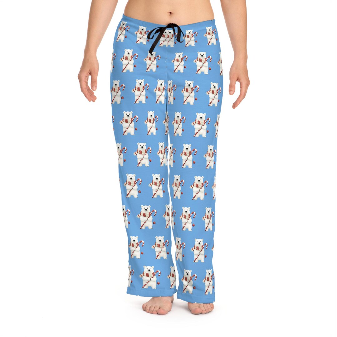 Pj Pants LazyOne Pajamas For Women, Cute Pajama Pants And Top