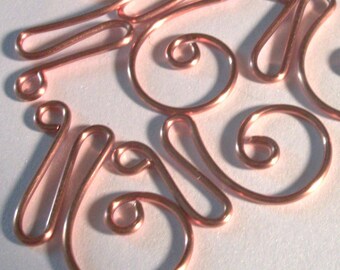 Circle Brass Key Split Rings 35mm Gold Split Ring – Metal Field Shop Circle Brass Key Split Rings 35mm Gold Split Ring – Metal Field Shop