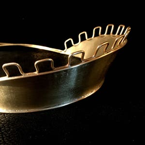 Corona della dea, corona greca, matrimonio, tiara, accessori per capelli, corona nuziale, dea greca, corona, tiara nuziale