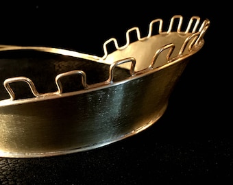 Godinnenkroon, Griekse kroon, bruiloft, tiara, haaraccessoires, bruidskroon, Griekse godin, kroon, bruidstiara