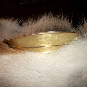Goddess Crown, Greek crown, wedding accessories, wedding tiara, hair accessories, bridal crown, Artemis, greek goddess, bridal tiara