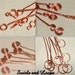 see more listings in the Headpins section