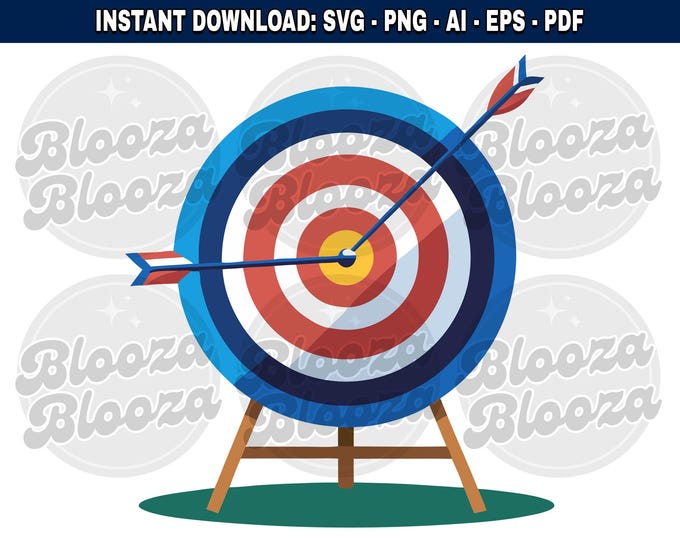 Target Practce Arrows This item is unavailable - Etsy