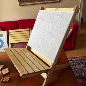 Beach Chair
