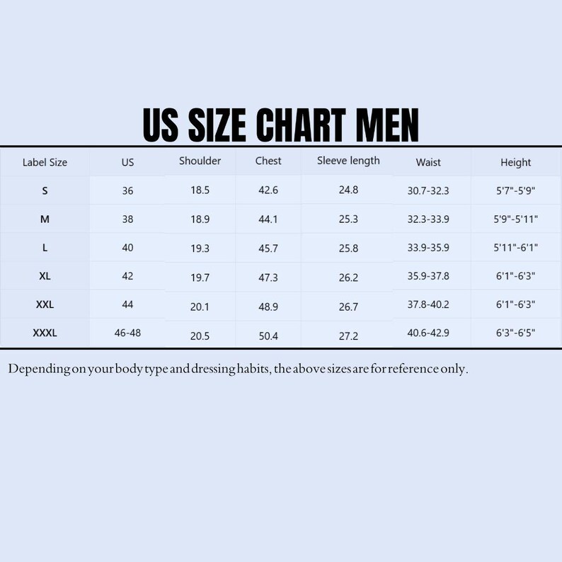 Medieval Men's Tunic | Vintage-inspired Loose-fit V-neck Tunic With ...
