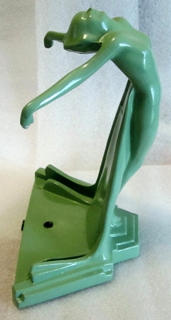 Frankart lamps for sale deals