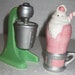 see more listings in the Salt/Pepper Shaker section