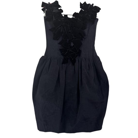 windsor blue skater dress Spectacular Twirl Glitter beaded embellishments NATURAL ABBI: NEW ABBI Allbasic2025 鞋码:11.5
