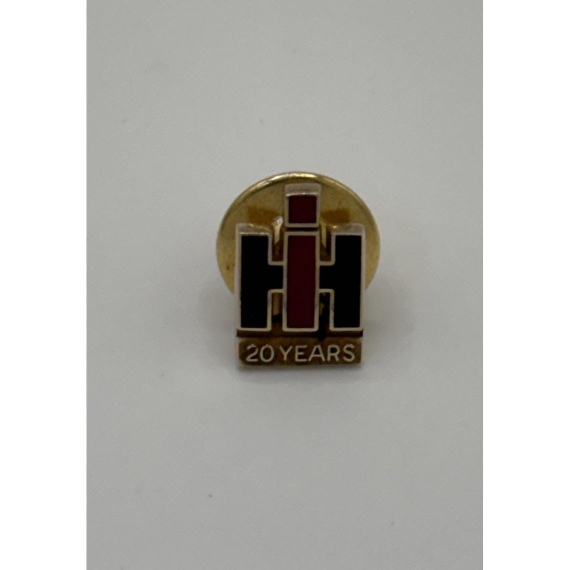 BALFOUR/バルフォア社 10k ピンバッジ BALFOUR/バルフォア社 10k ピンバッジ 10k Balfour Pin - Etsy