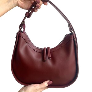 Bolso elegante, bolso de diario, bolso elegante para mujer, bolso de moda